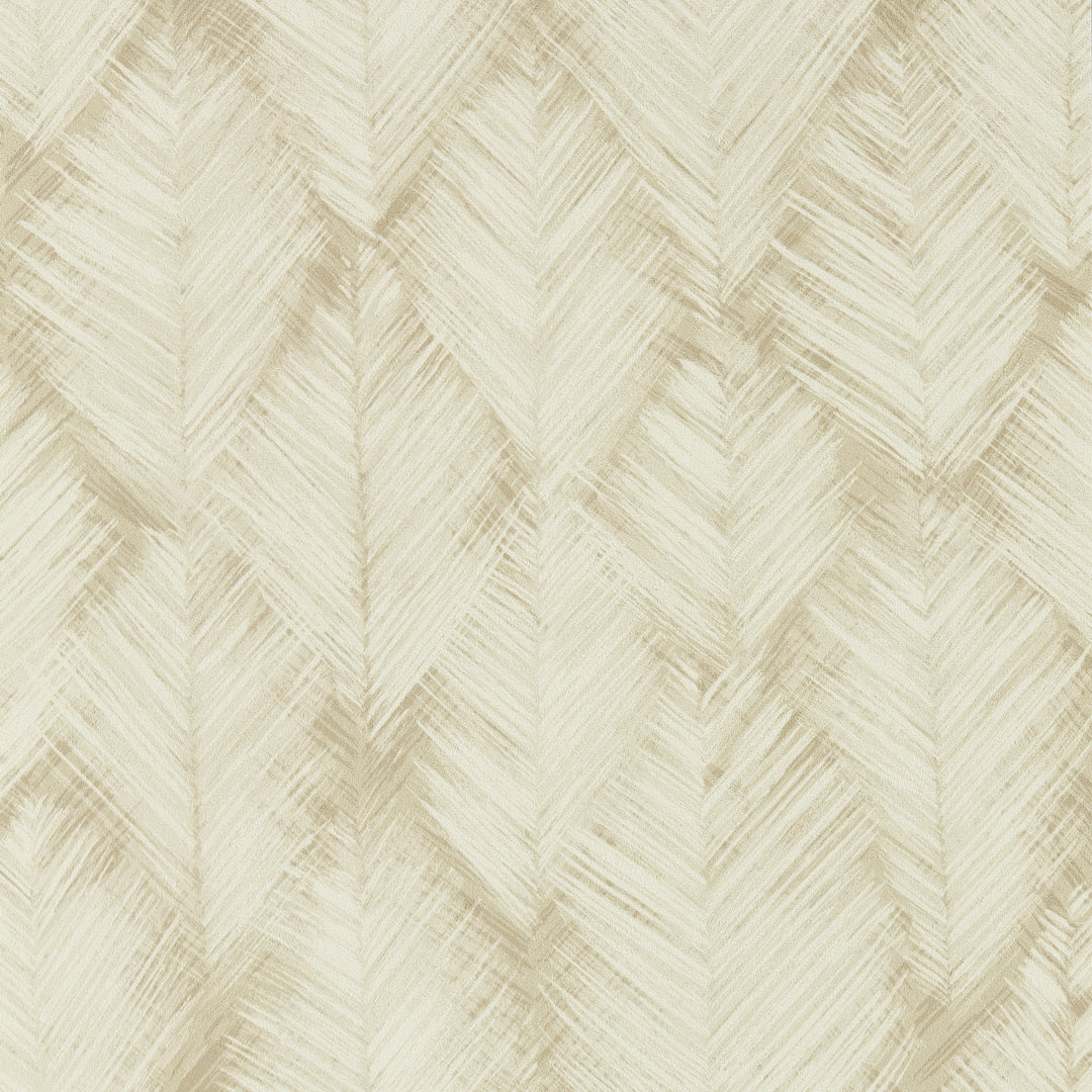 Folius - Sahara Wp W0206/05.CAC.0 by Clarke & Clarke Designer Wallcovering