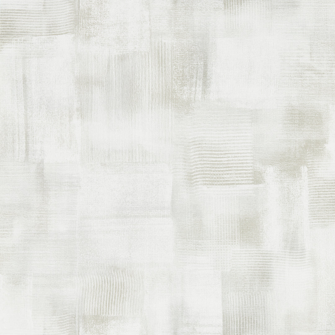 Lavatus - Linen Wp W0207/03.CAC.0 by Clarke & Clarke Designer Wallcovering