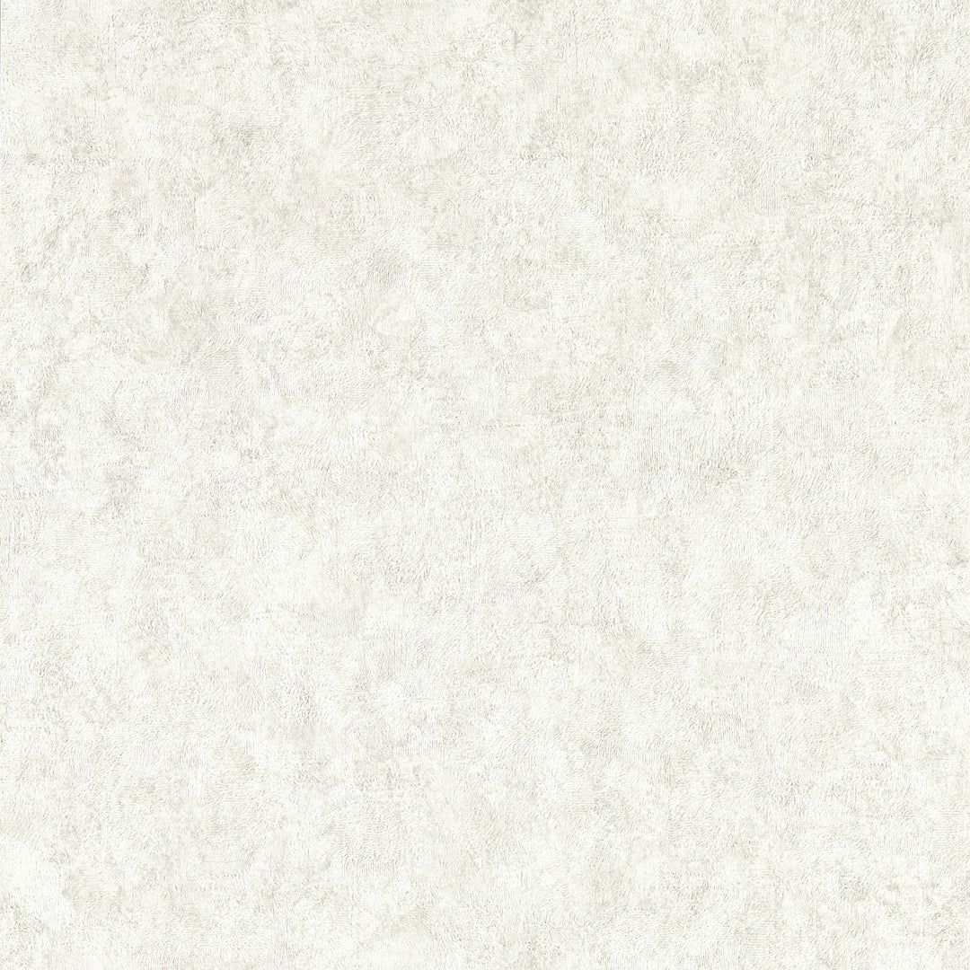 Marmor - Ash Wp W0208/01.CAC.0 by Clarke & Clarke Designer Wallcovering