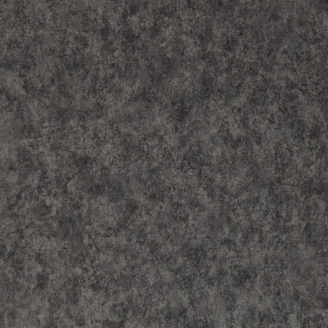 Marmor - Charcoal Wp W0208/02.CAC.0 by Clarke & Clarke Designer Wallcovering