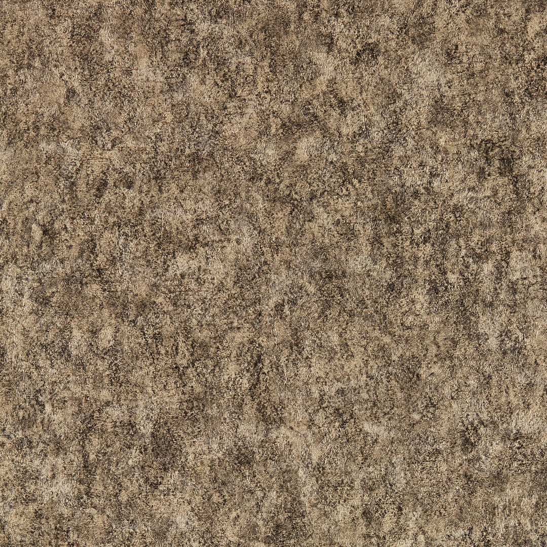 Marmor - Charcoal Gilver Wp W0208/03.CAC.0 by Clarke & Clarke Designer Wallcovering