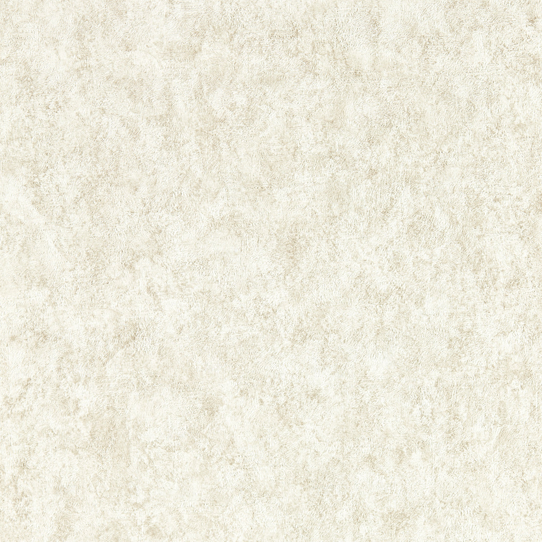Marmor - Linen Wp W0208/04.CAC.0 by Clarke & Clarke Designer Wallcovering