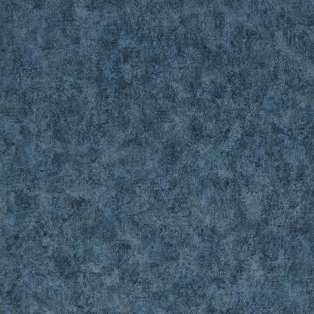 Marmor - Midnight Wp W0208/05.CAC.0 by Clarke & Clarke Designer Wallcovering