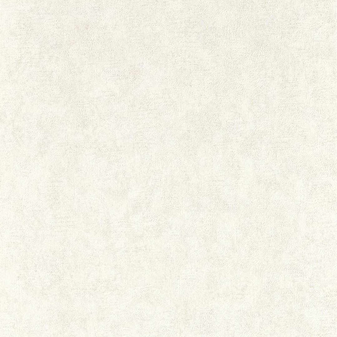 Marmor - Parchment Wp W0208/06.CAC.0 by Clarke & Clarke Designer Wallcovering
