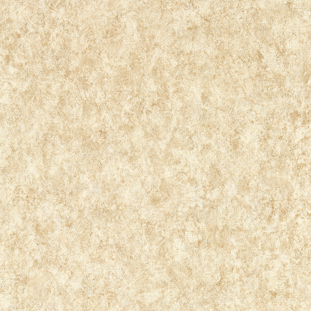 Marmor - Sahara Wp W0208/07.CAC.0 by Clarke & Clarke Designer Wallcovering