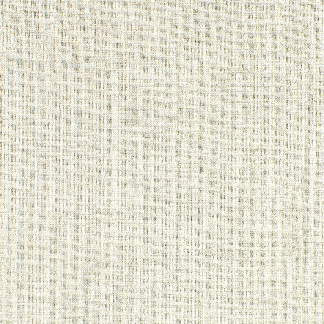 Sirpo - Ash Wp W0210/01.CAC.0 by Clarke & Clarke Designer Wallcovering