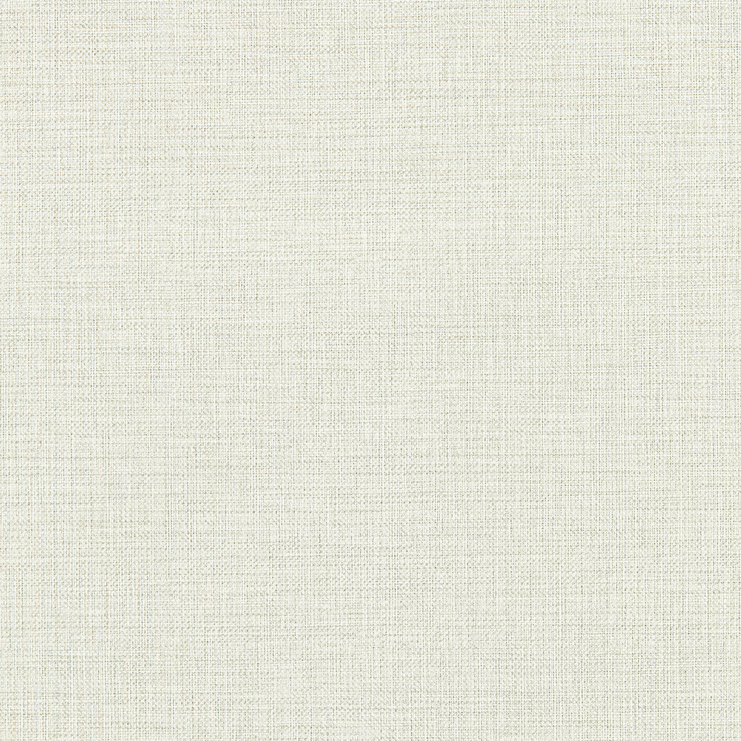 Sirpo - Linen Wp W0210/02.CAC.0 by Clarke & Clarke Designer Wallcovering