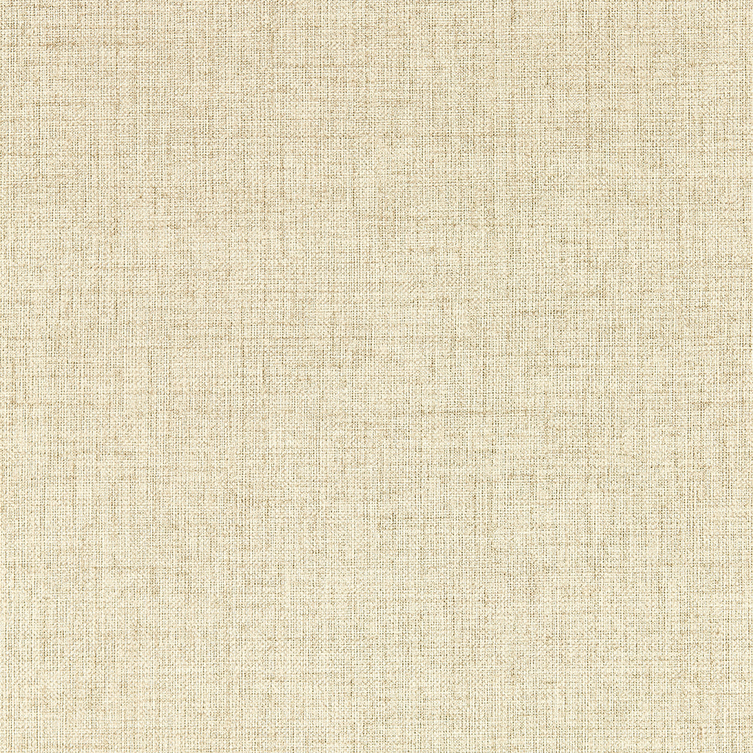 Sirpo - Oatmeal Wp W0210/03.CAC.0 by Clarke & Clarke Designer Wallcovering