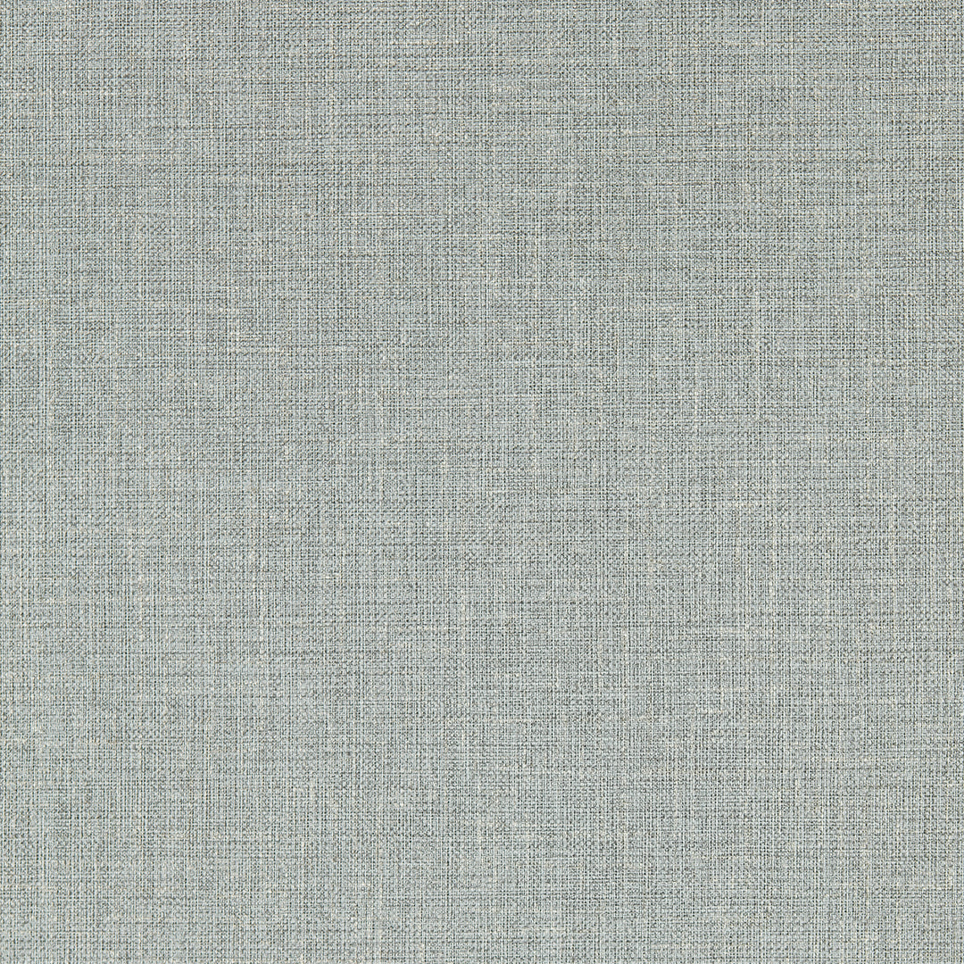 Sirpo - Slate Wp W0210/04.CAC.0 by Clarke & Clarke Designer Wallcovering