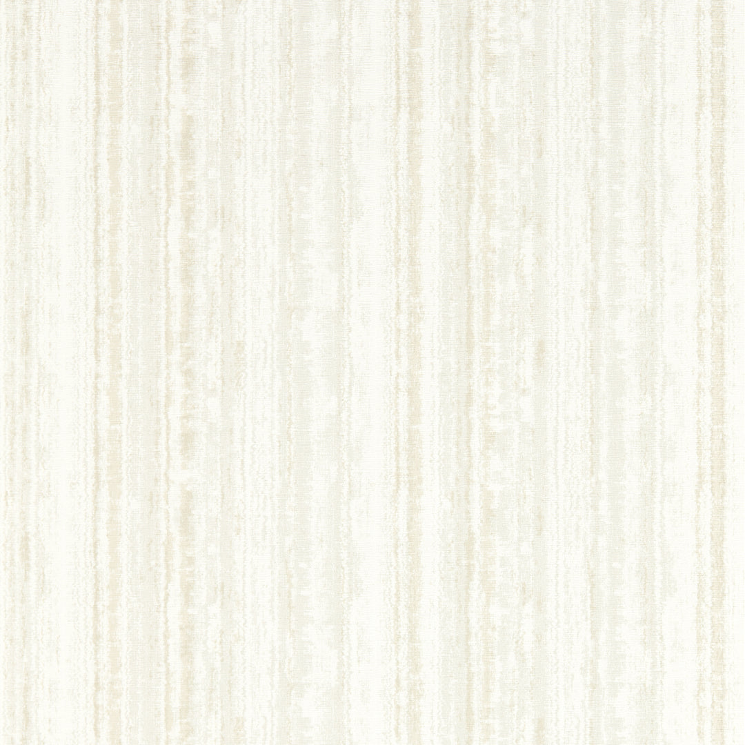 Striatus - Parchment Wp W0211/03.CAC.0 by Clarke & Clarke Designer Wallcovering