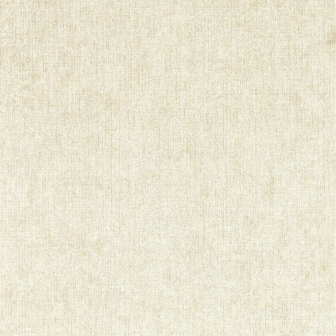 Texo - Alabaster Wp W0212/01.CAC.0 by Clarke & Clarke Designer Wallcovering