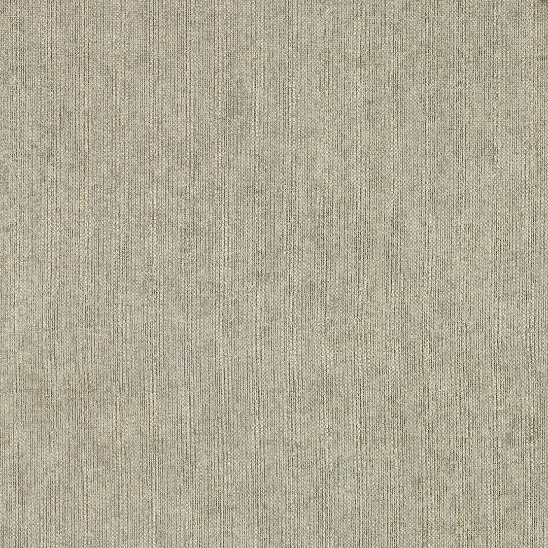 Texo - Pebble Wp W0212/02.CAC.0 by Clarke & Clarke Designer Wallcovering