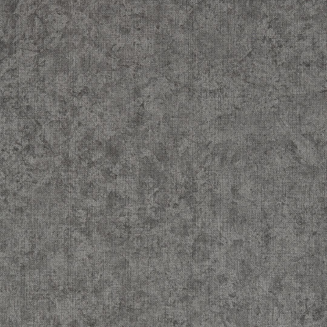 Texo - Steel Wp W0212/03.CAC.0 by Clarke & Clarke Designer Wallcovering
