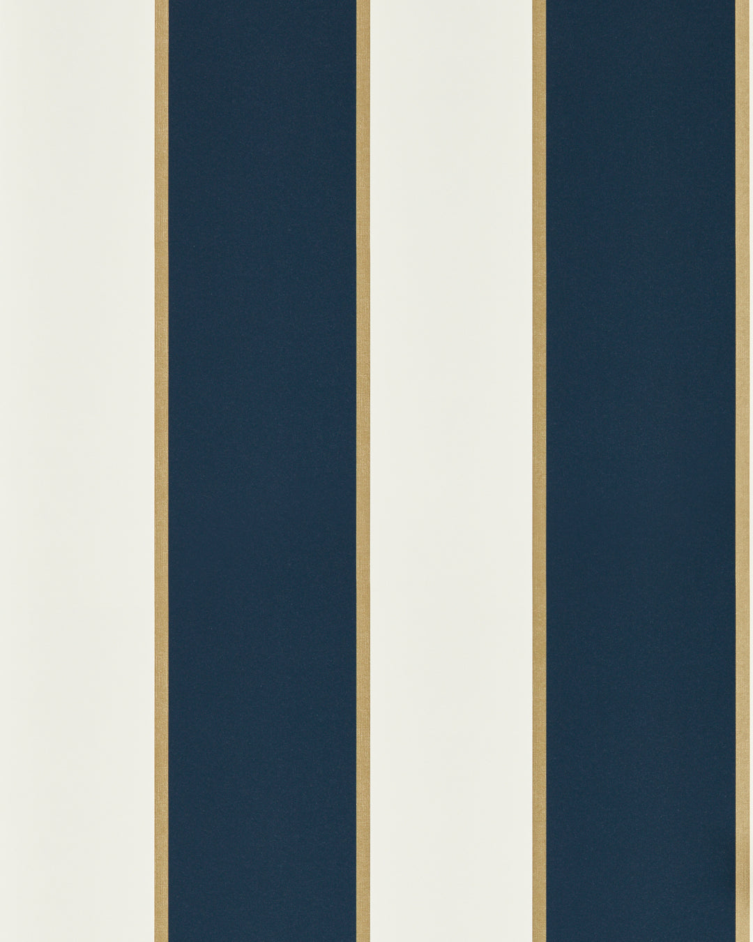 Cosmopolis - Ink W0221/01.CAC.0 by Clarke & Clarke Designer Wallcovering