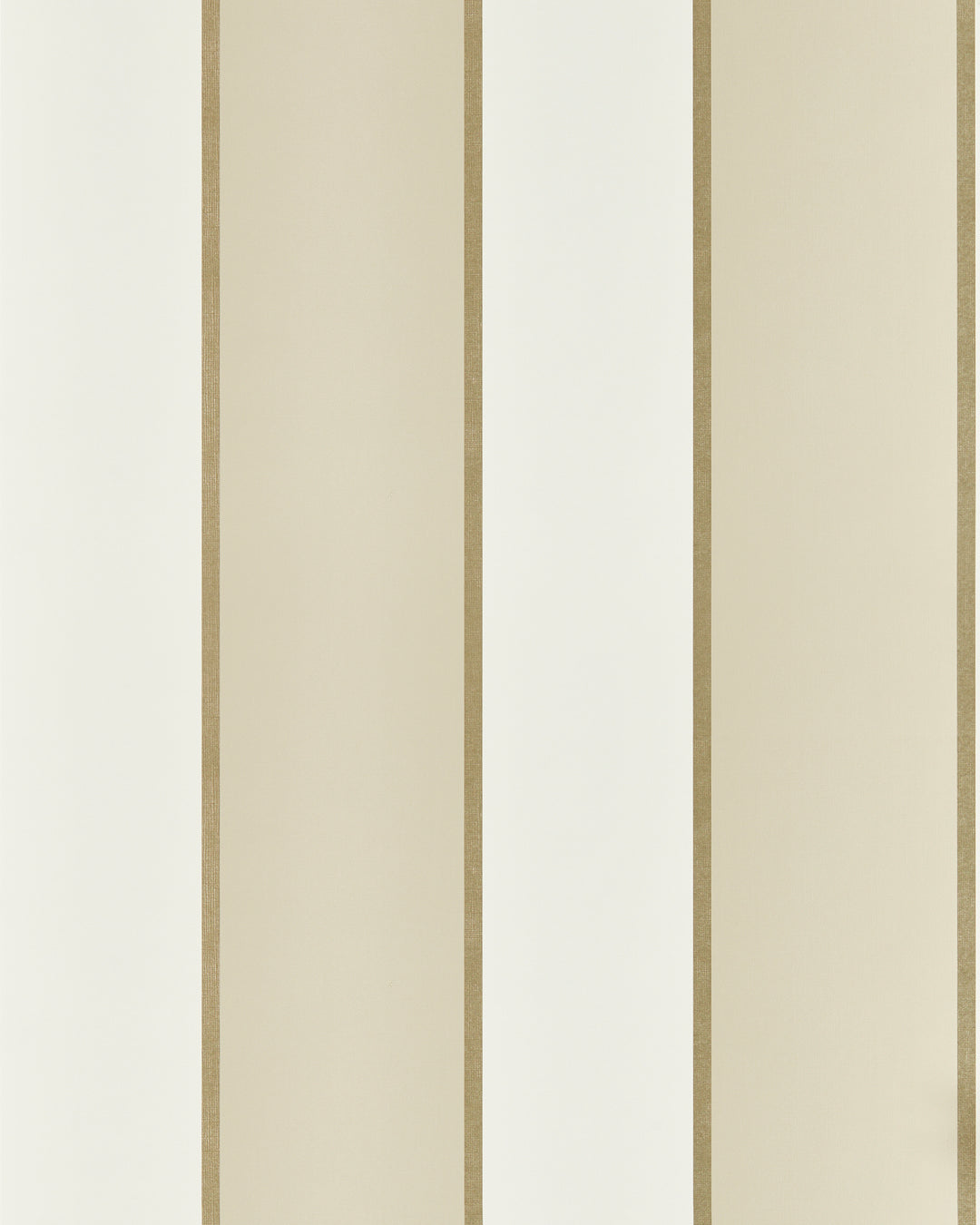 Cosmopolis - Linen W0221/02.CAC.0 by Clarke & Clarke Designer Wallcovering