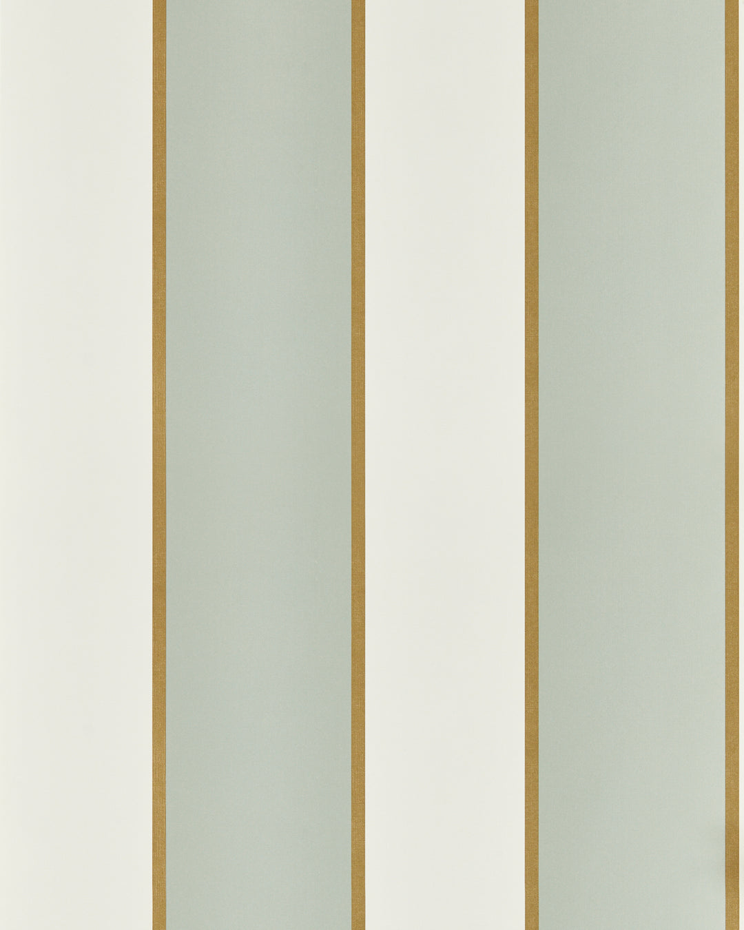 Cosmopolis - Mineral W0221/03.CAC.0 by Clarke & Clarke Designer Wallcovering