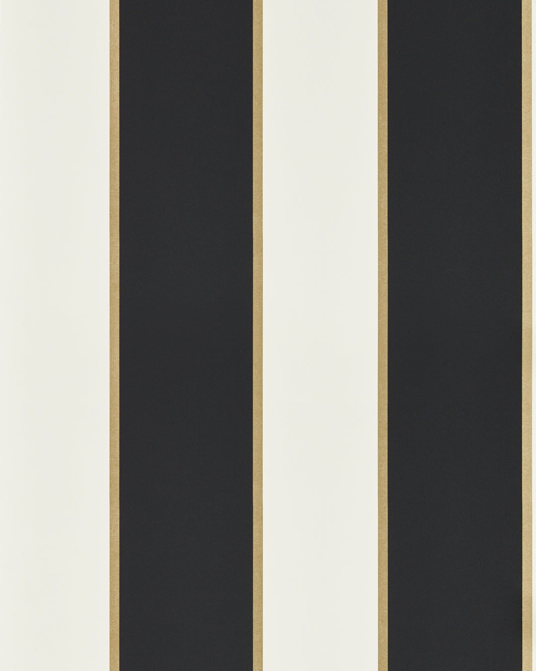 Cosmopolis - Noir W0221/04.CAC.0 by Clarke & Clarke Designer Wallcovering