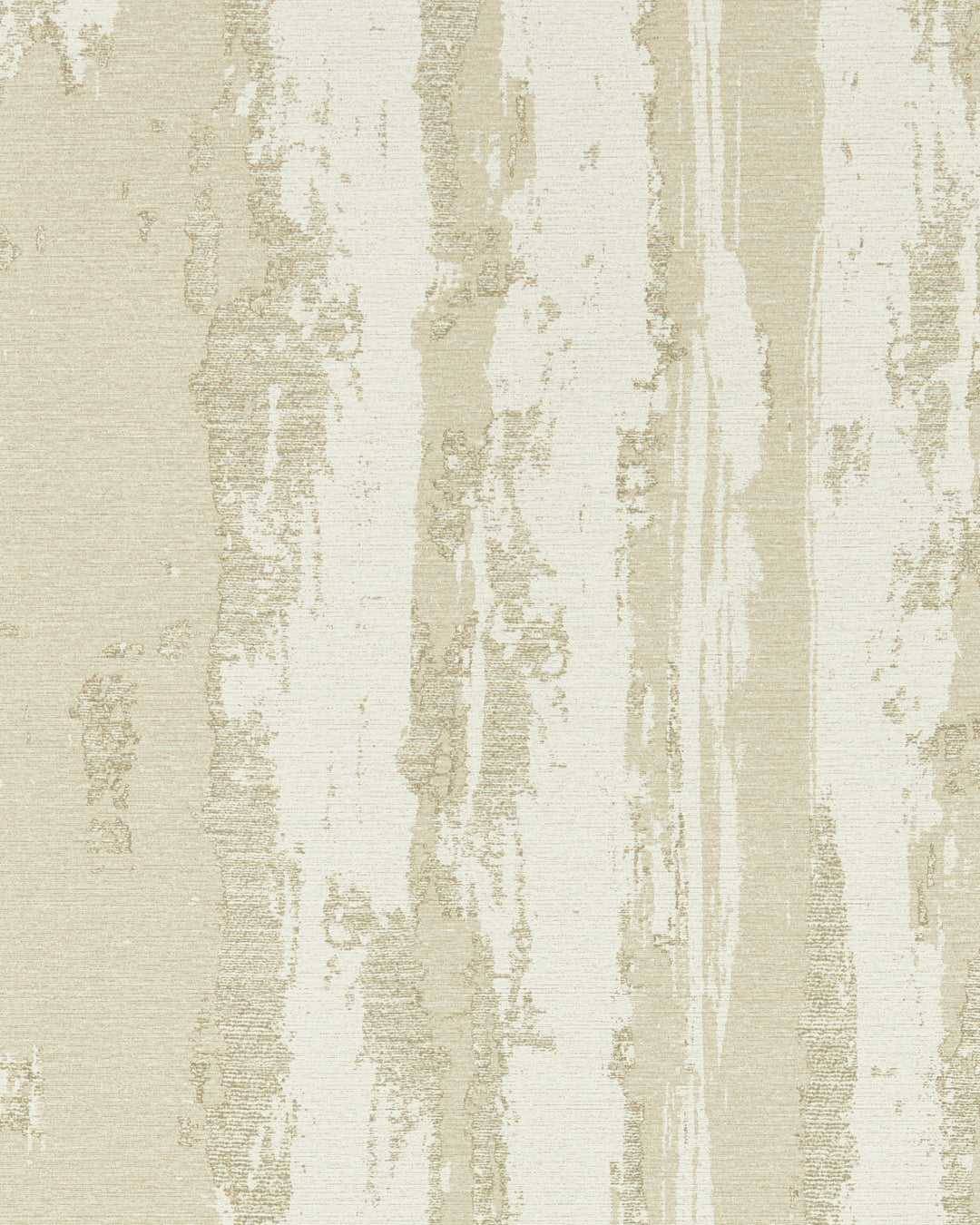 Herrara - Ivory W0223/02.CAC.0 by Clarke & Clarke Designer Wallcovering