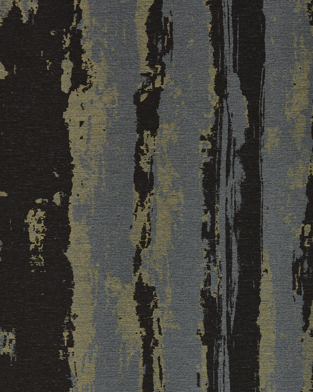 Herrara - Noir W0223/03.CAC.0 by Clarke & Clarke Designer Wallcovering