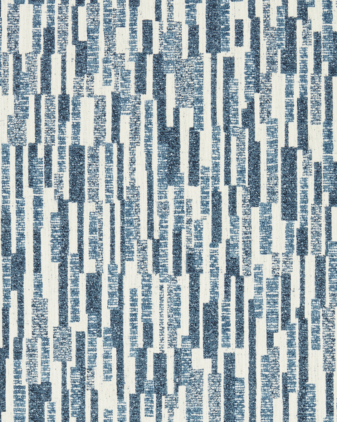 Juno - Ink W0224/01.CAC.0 by Clarke & Clarke Designer Wallcovering