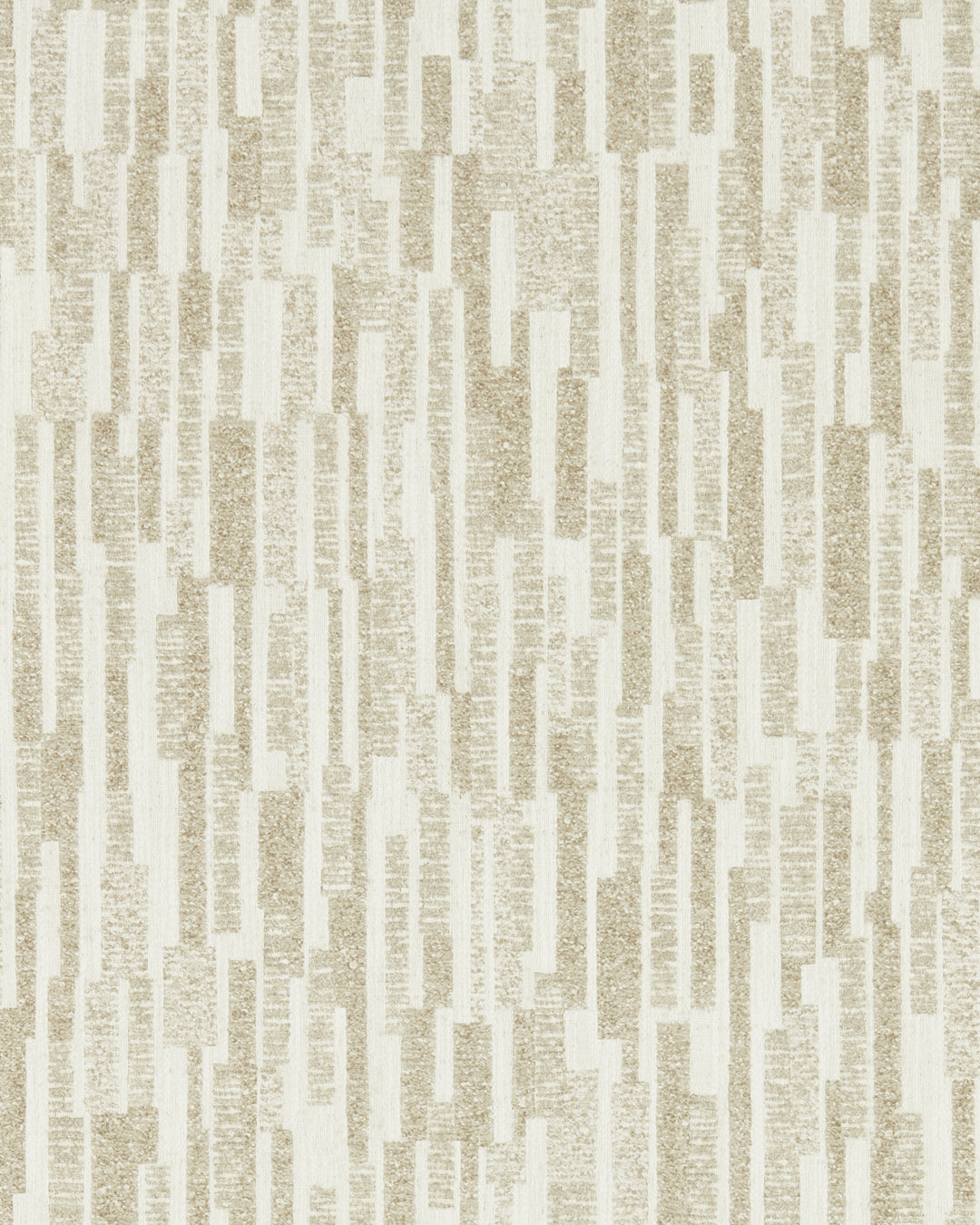 Juno - Linen W0224/02.CAC.0 by Clarke & Clarke Designer Wallcovering