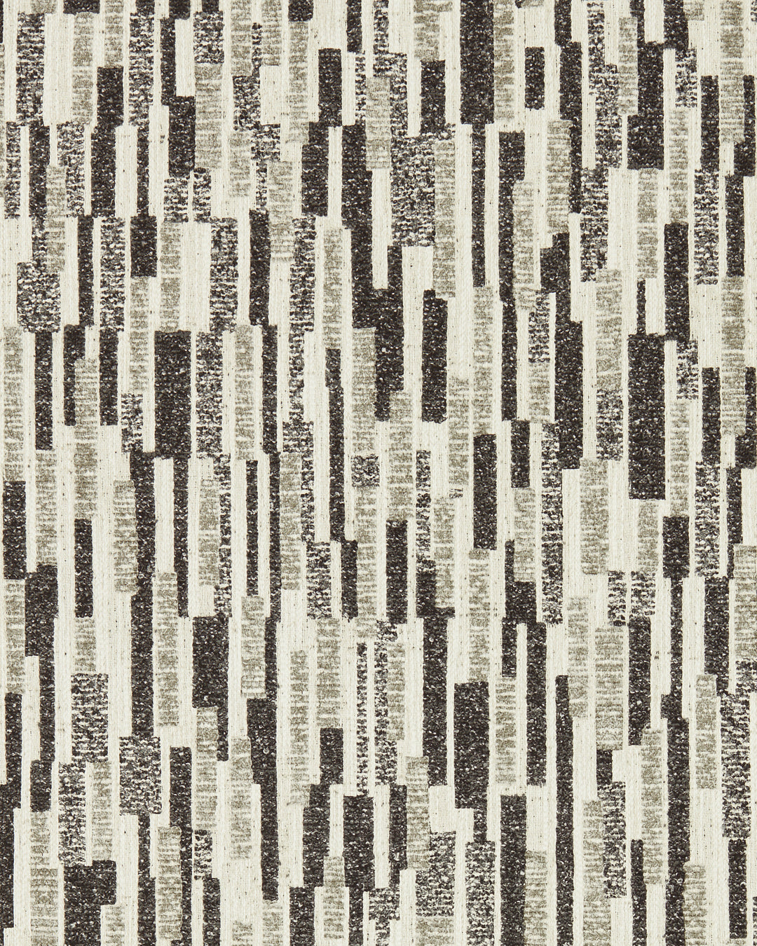 Juno - Noir W0224/03.CAC.0 by Clarke & Clarke Designer Wallcovering