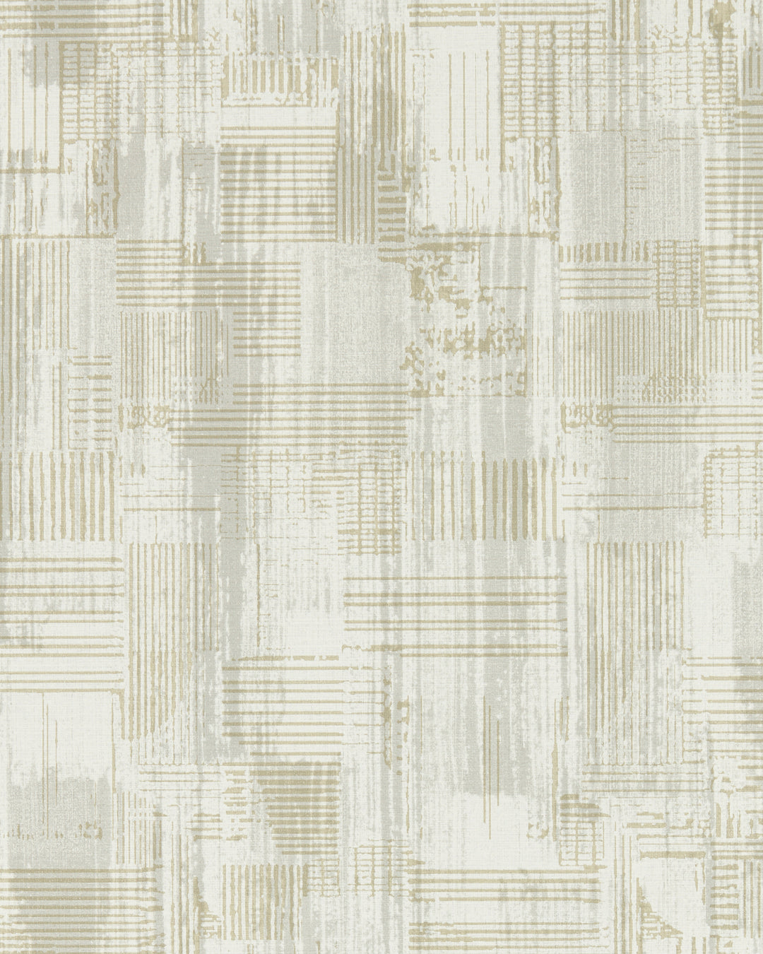 Kazimir - Dove W0225/01.CAC.0 by Clarke & Clarke Designer Wallcovering