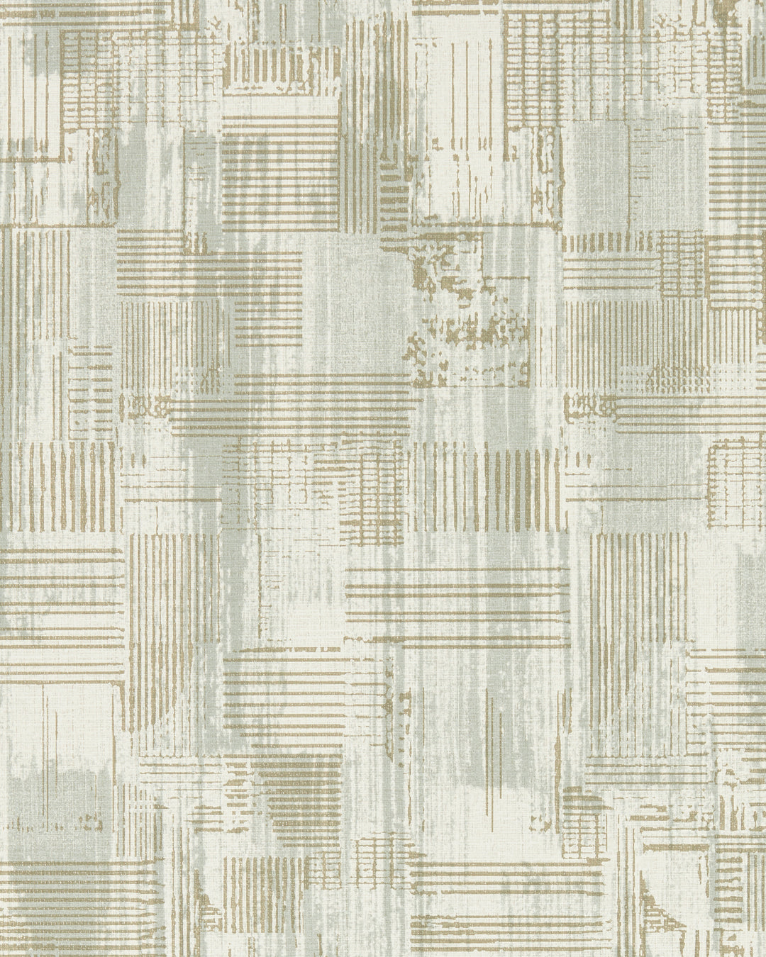 Kazimir - Mineral W0225/04.CAC.0 by Clarke & Clarke Designer Wallcovering
