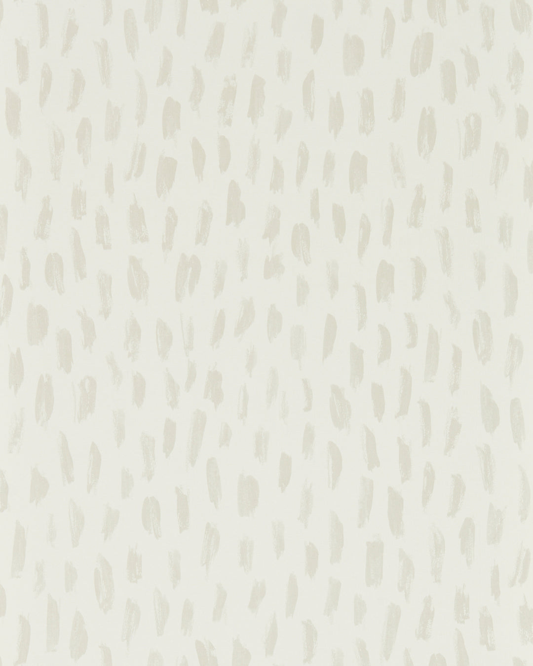 Loxley - Ivory W0226/01.CAC.0 by Clarke & Clarke Designer Wallcovering