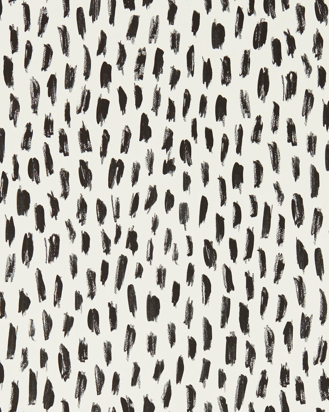 Loxley - Ivory/Noir W0226/02.CAC.0 by Clarke & Clarke Designer Wallcovering