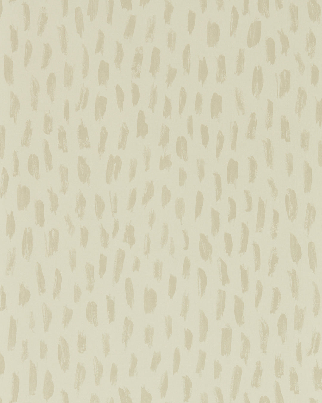 Loxley - Linen W0226/03.CAC.0 by Clarke & Clarke Designer Wallcovering