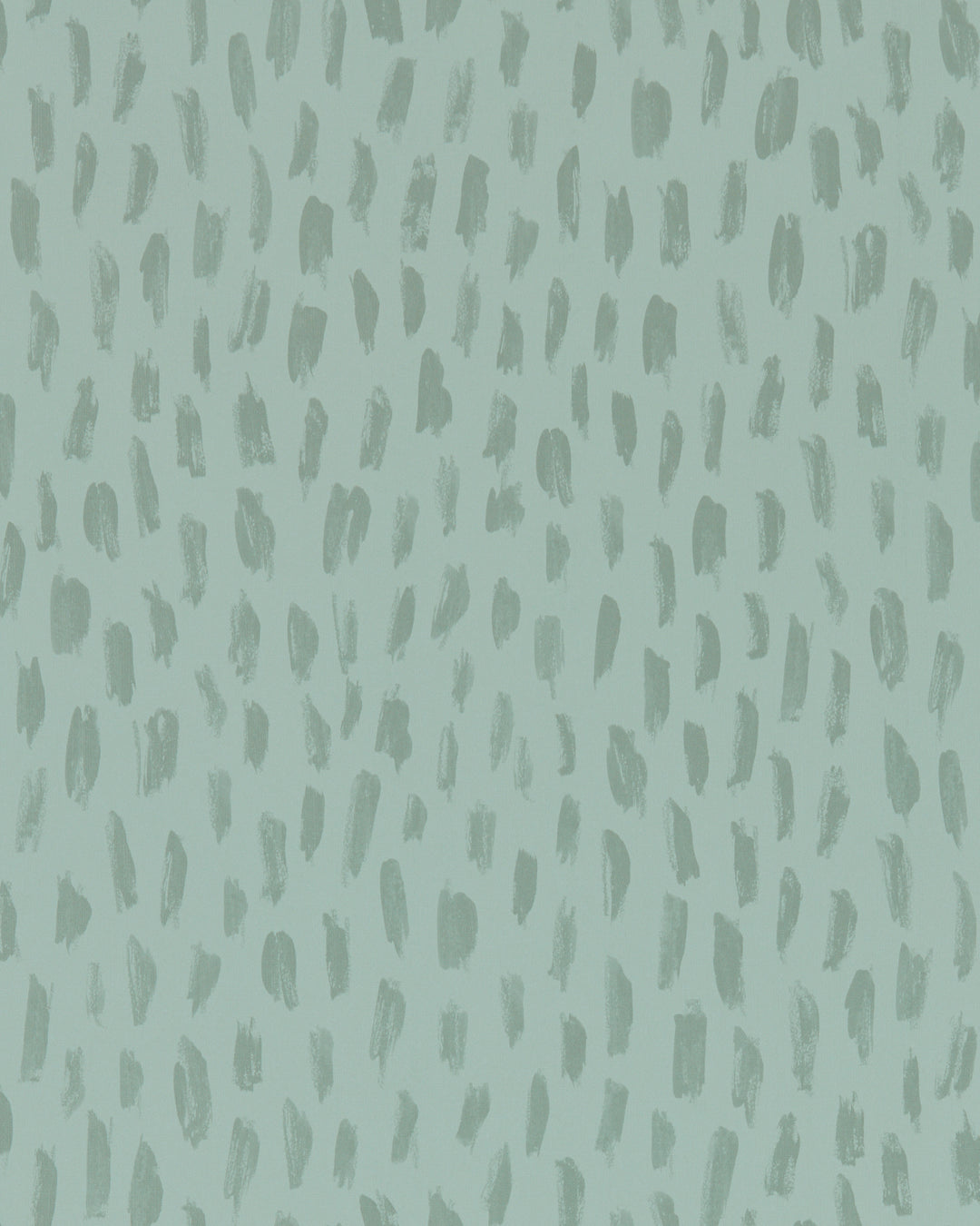 Loxley - Mineral W0226/04.CAC.0 by Clarke & Clarke Designer Wallcovering
