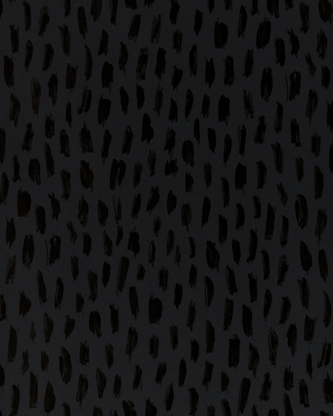 Loxley - Noir W0226/05.CAC.0 by Clarke & Clarke Designer Wallcovering