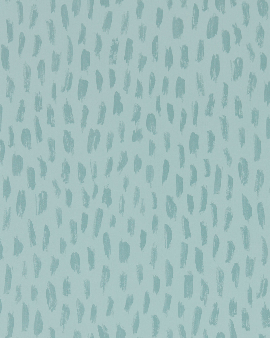 Loxley - Nordic W0226/06.CAC.0 by Clarke & Clarke Designer Wallcovering