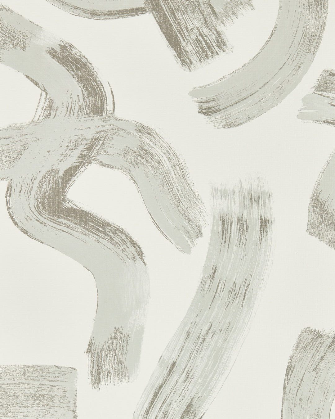 Malevich - Dove W0227/01.CAC.0 by Clarke & Clarke Designer Wallcovering