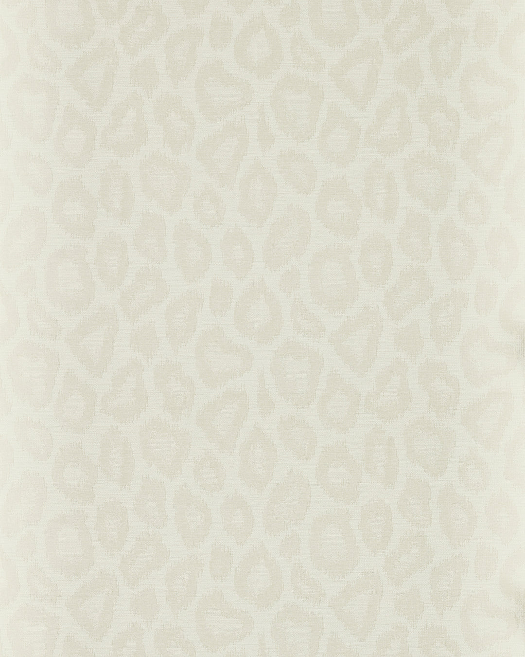Ortega - Ivory W0229/01.CAC.0 by Clarke & Clarke Designer Wallcovering