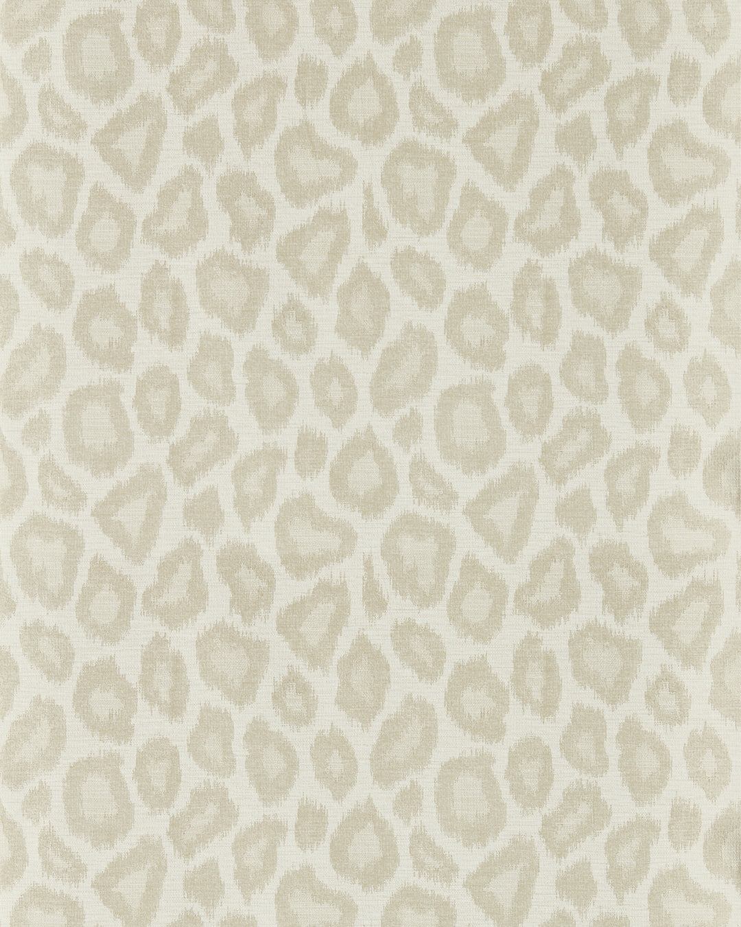 Ortega - Linen W0229/02.CAC.0 by Clarke & Clarke Designer Wallcovering