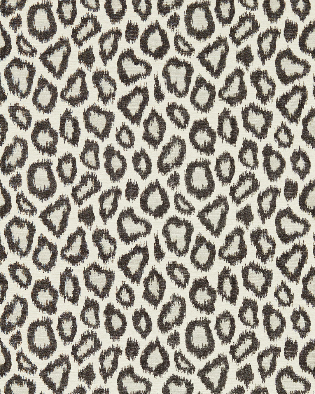 Ortega - Npor W0229/03.CAC.0 by Clarke & Clarke Designer Wallcovering