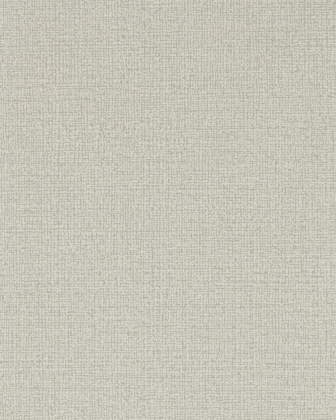 Ryman - Dove W0230/01.CAC.0 by Clarke & Clarke Designer Wallcovering