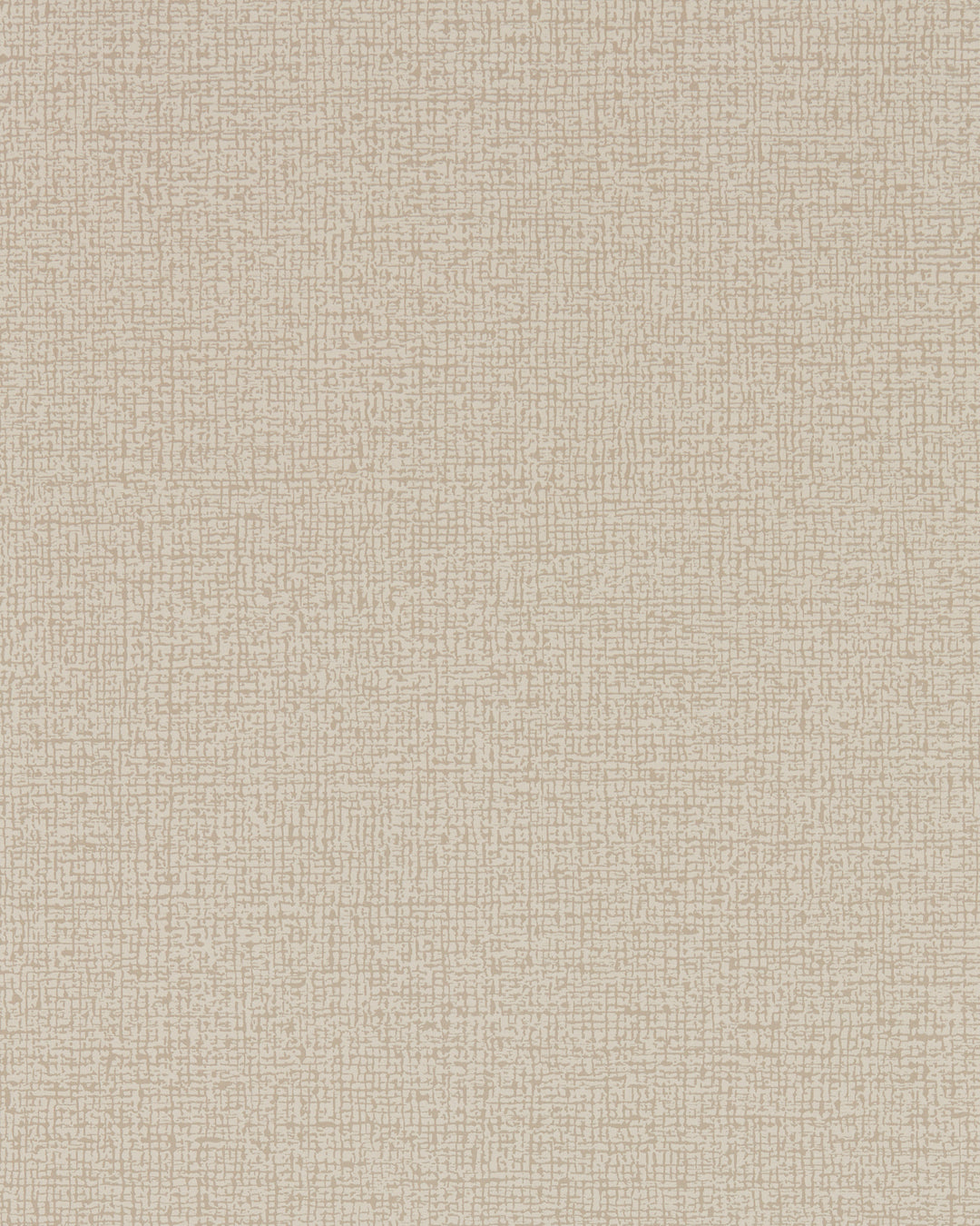 Ryman - Linen W0230/02.CAC.0 by Clarke & Clarke Designer Wallcovering