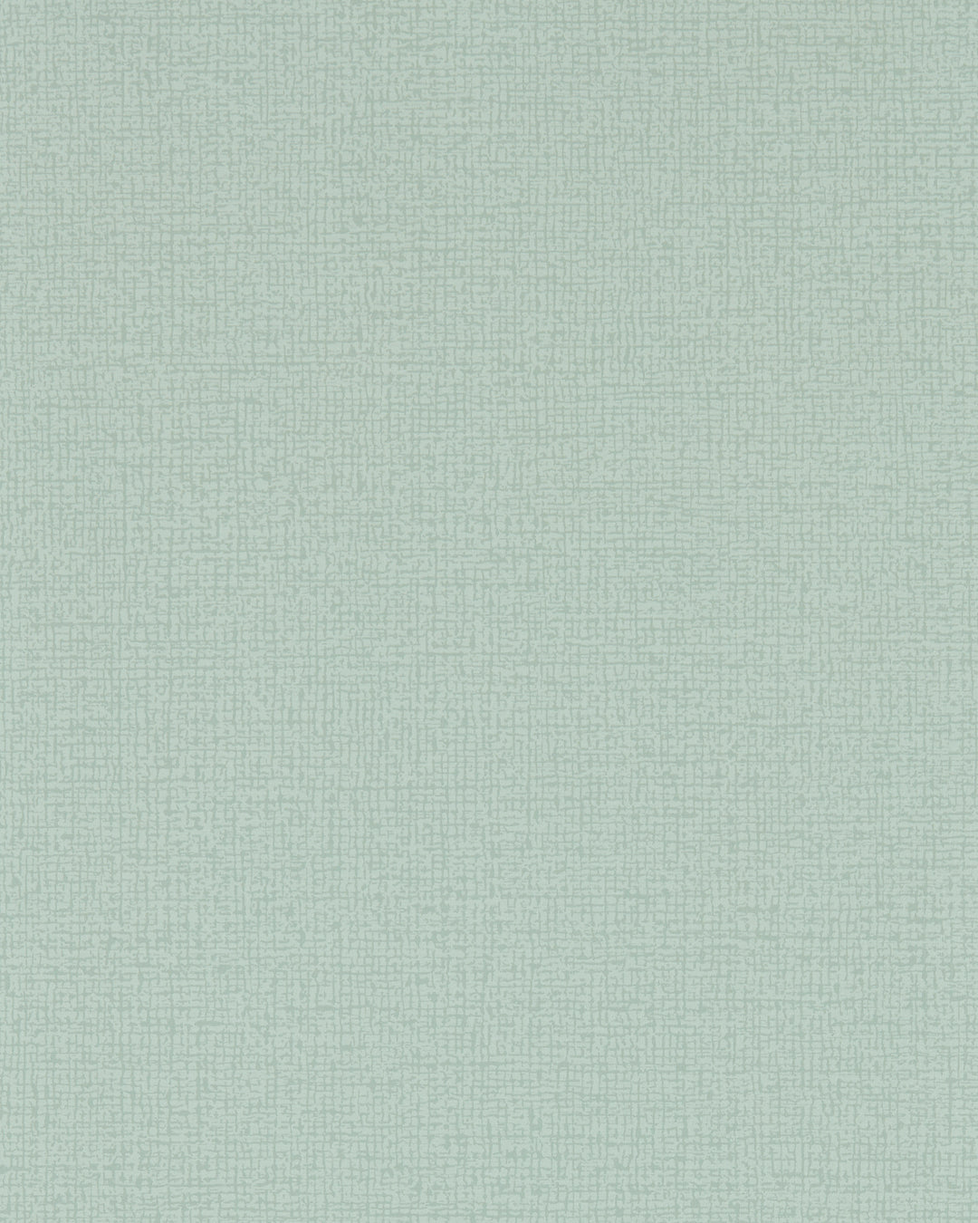 Ryman - Mineral W0230/03.CAC.0 by Clarke & Clarke Designer Wallcovering