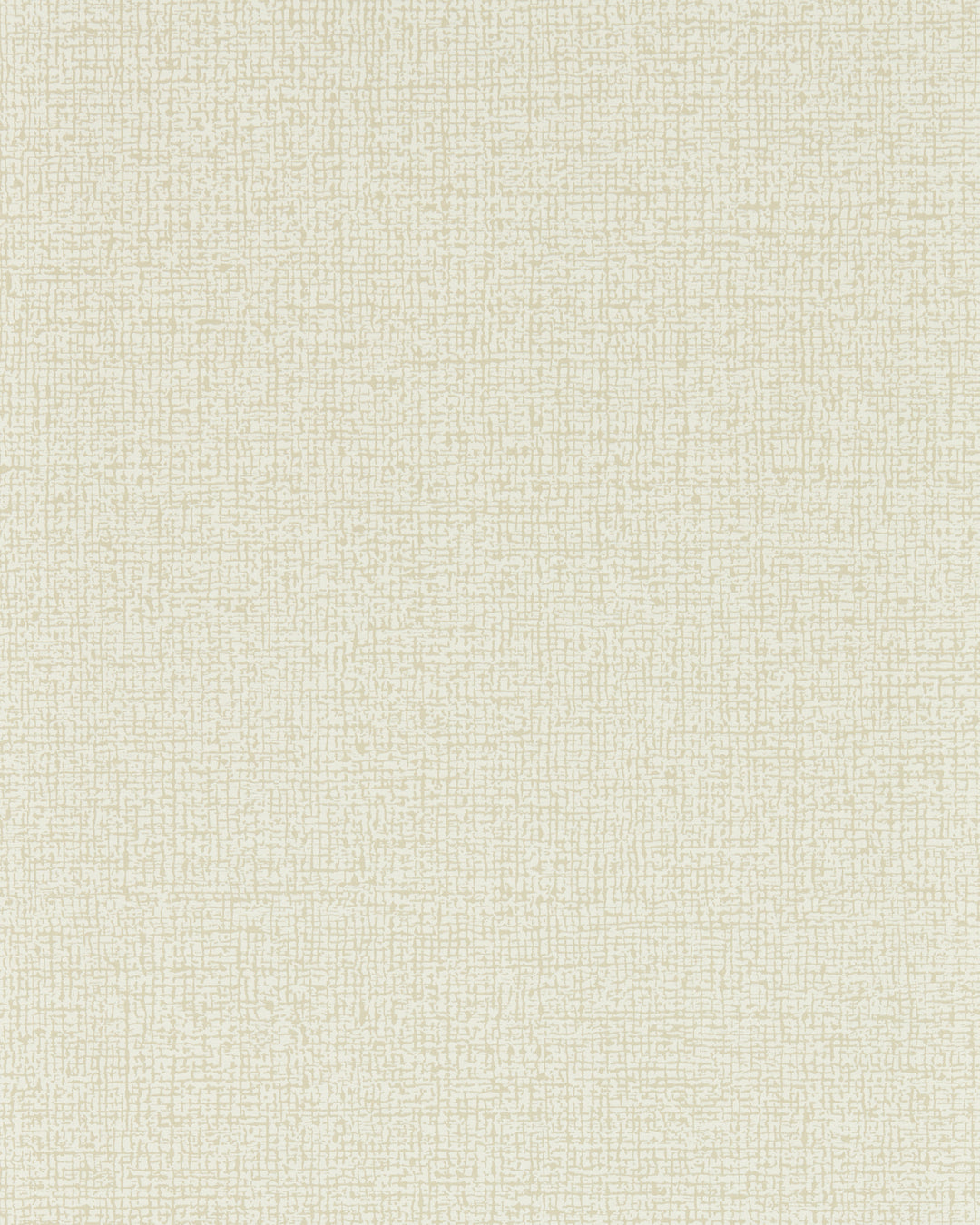 Ryman - Parchment W0230/04.CAC.0 by Clarke & Clarke Designer Wallcovering
