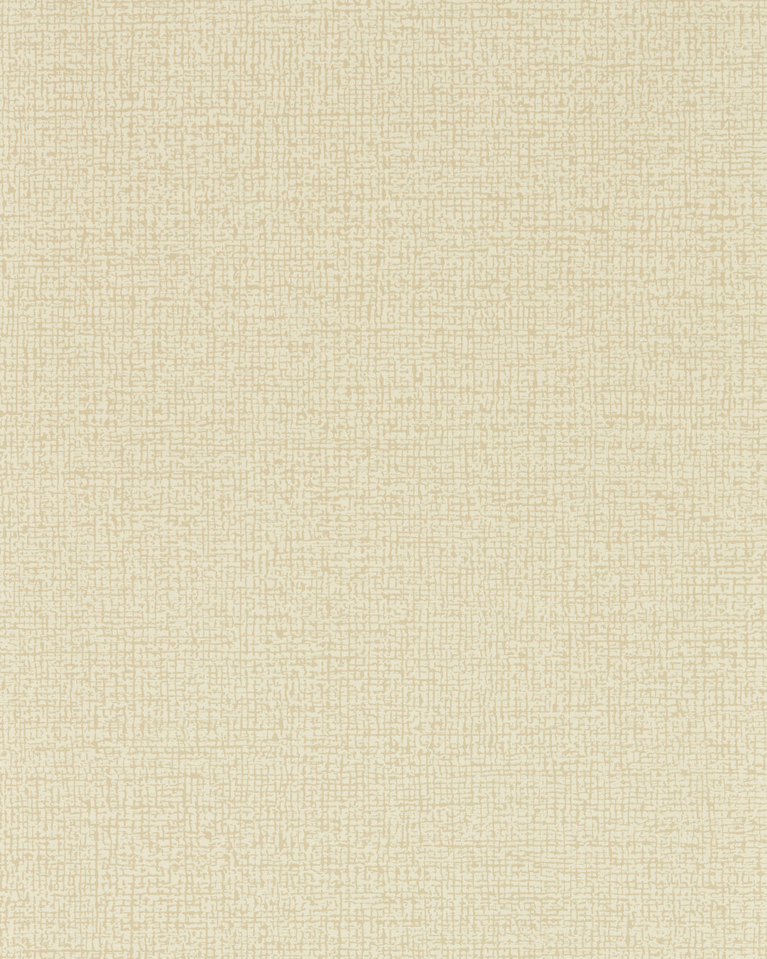 Ryman - Sahara W0230/05.CAC.0 by Clarke & Clarke Designer Wallcovering