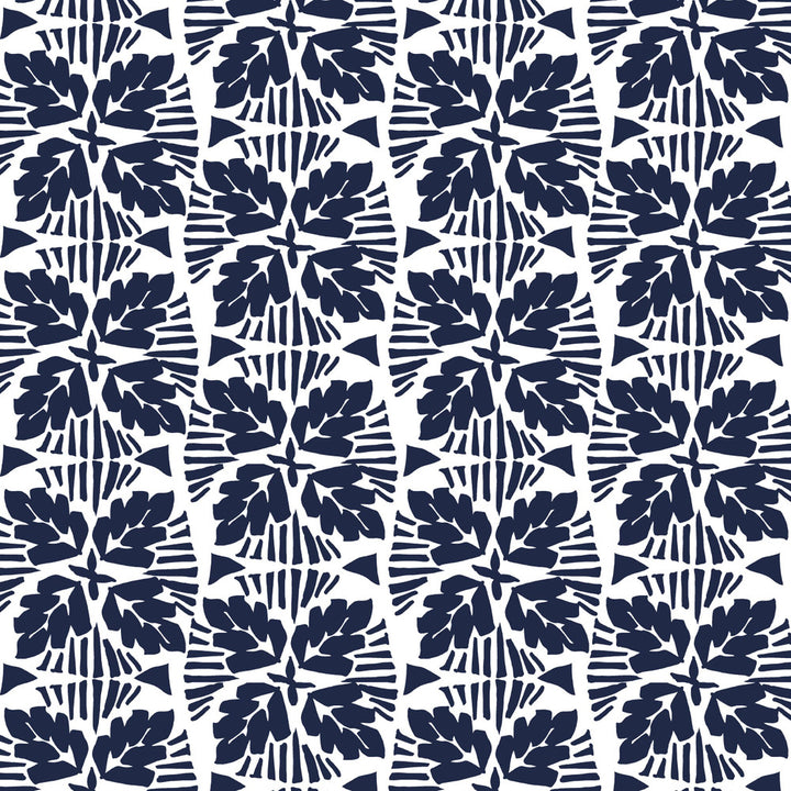 W02Vl-1 Keylargo Navy Wallpaper by Aoc Wallcovering Aoc Wallcovering W02Vl-1 Keylargo Navy WallpaperWallcovering HERITAGE WALLPAPER 100%PA USA </p><p>Repeat: H: 12.500, V: 10.750 27 in - Fabric Carolina -