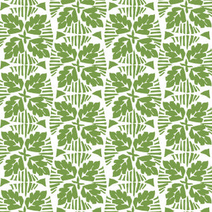 W02Vl-2 Keylargo Grass Wallpaper by Aoc Designer Wallcovering