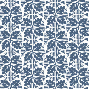 W02Vl-3 Keylargo Federal Wallpaper by Aoc Designer Wallcovering