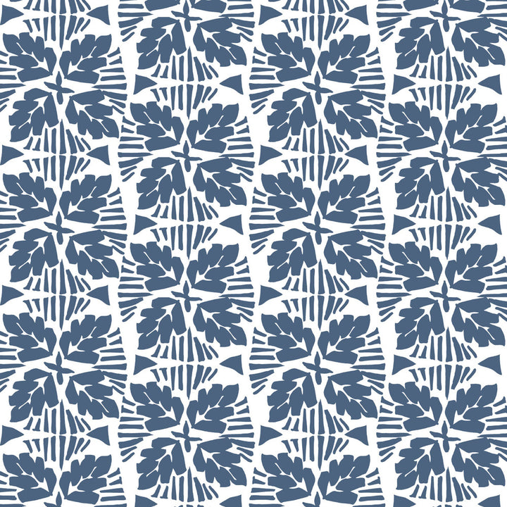 W02Vl-3 Keylargo Federal Wallpaper by Aoc Wallcovering Aoc Wallcovering W02Vl-3 Keylargo Federal WallpaperWallcovering HERITAGE WALLPAPER USA </p><p>Repeat: H: 12.500, V: 10.750 27 in - Fabric Carolina -