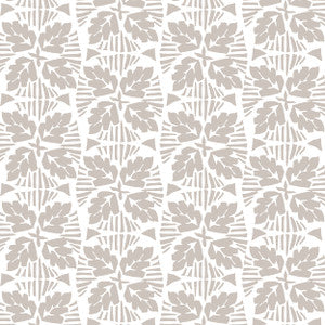 W02Vl-4 Keylargo Grey Wallpaper by Aoc Designer Wallcovering