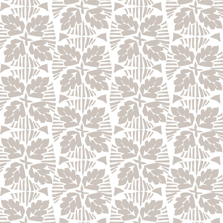 W02Vl-4 Keylargo Grey Wallpaper by Aoc Wallcovering Aoc Wallcovering W02Vl-4 Keylargo Grey WallpaperWallcovering HERITAGE WALLPAPER 100%PA USA </p><p>Repeat: H: 12.500, V: 10.750 27 in - Fabric Carolina -