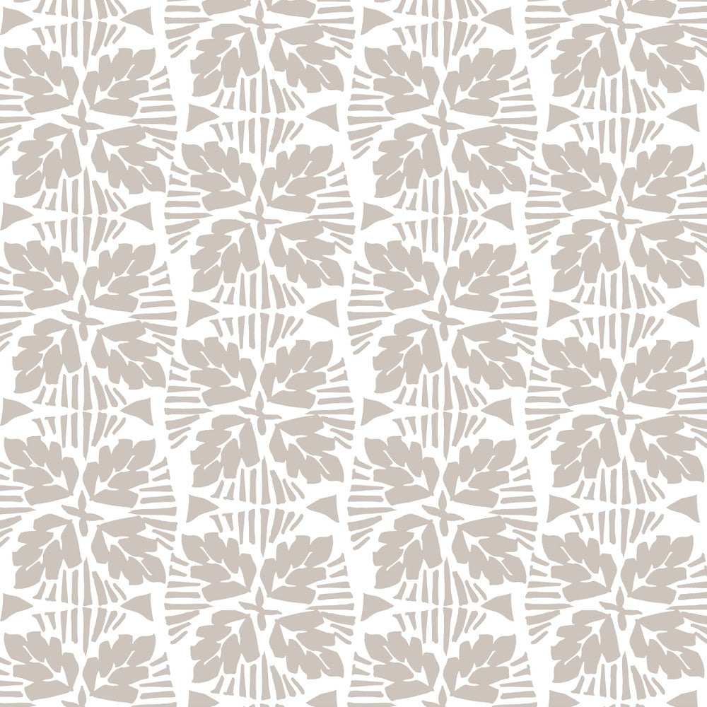 W02Vl-4 Keylargo Grey Wallpaper by Aoc Wallcovering Aoc Wallcovering W02Vl-4 Keylargo Grey WallpaperWallcovering HERITAGE WALLPAPER USA </p><p>Repeat: H: 12.500, V: 10.750 27 in - Fabric Carolina -